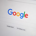 SEO News: Google Search now sends users directly to publisher-hosted AMP pages, Cloudflare’s new AI crawler rules could accidentally block Googlebot , Google Business Profile reviews are vanishing for many businesses, with Google investigating