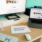 Python for SEO – But why though?