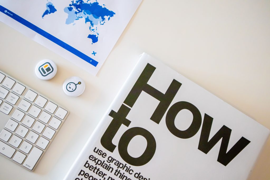 How I Got My First Clients (Even During the Pandemic)