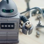 What’s your take on Robot checker tools? Do people still verify their robot.txt or is everyone just assuming they’re fine?