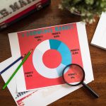 I need help – Beginner in SEO